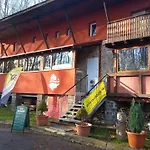 Homestay Korenny Vrch Pezinska Baba Pezinok
