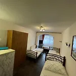 Homestay Korenny Vrch Pezinska Baba Pezinok