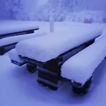 Korenny Vrch Pezinska Baba * Pezinok
