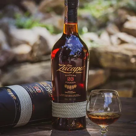 Homestay szállás Korenny Vrch Pezinska Baba *