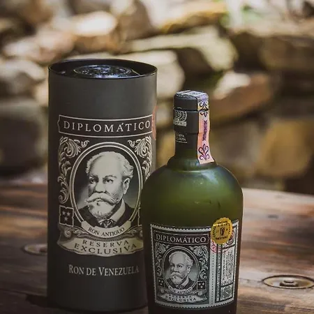 Privatunterkunft Korenny Vrch Pezinska Baba Pezinok